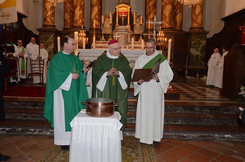 DSC_6662 [1600x1200].JPG